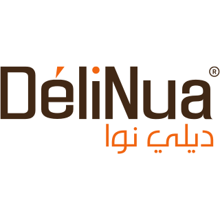 Home | DeliNua