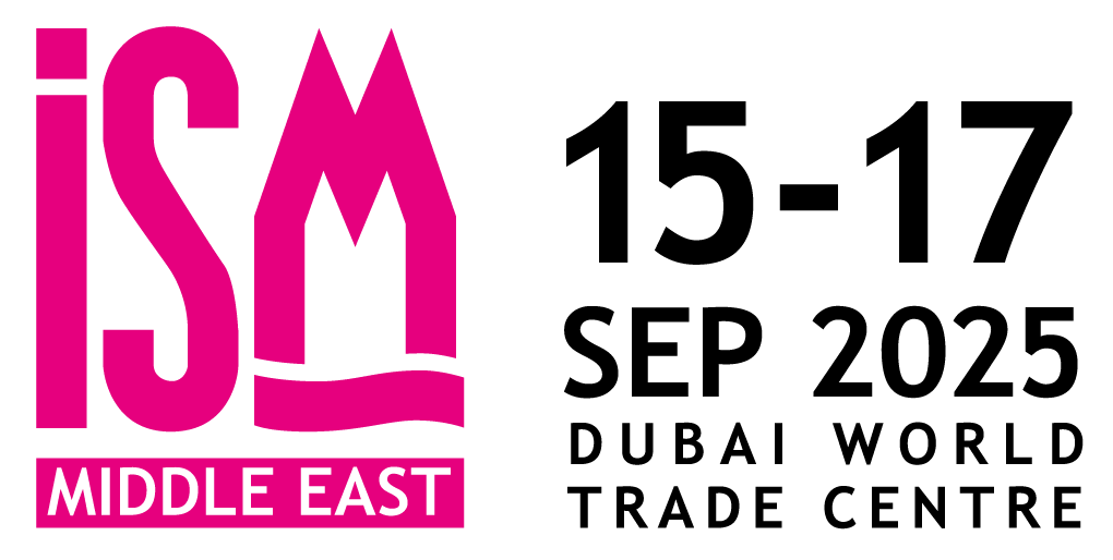 📍 Live from Dubai – ISM Middle East 2025 Begins Today!
