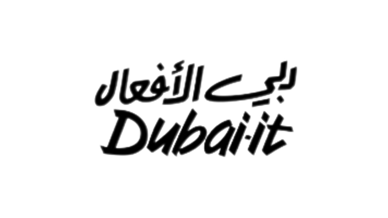 Our Journey: How We Continue to “Dubai‑it”